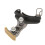 Timing Chain Tensioner Kit for 5