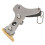Timing Chain Tensioner Kit for 1