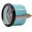 Kfz-Motorwassertemperaturanzeige 12V 40-120 Grad Celsius Wassertank 1