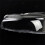 For 2 Series F45 F46 2016-2019 Car Headlight Shell Left 5