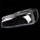 For 2 Series F45 F46 2016-2019 Car Headlight Shell Left 6