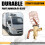 61-6283 Expansionsventil für C-600 Ventil 616283 5