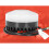 Modbus RTU Audible Visual Alarm 2
