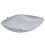 Cuscinetto in silicone adatto per Tonepie Ti Pro Automatic 1
