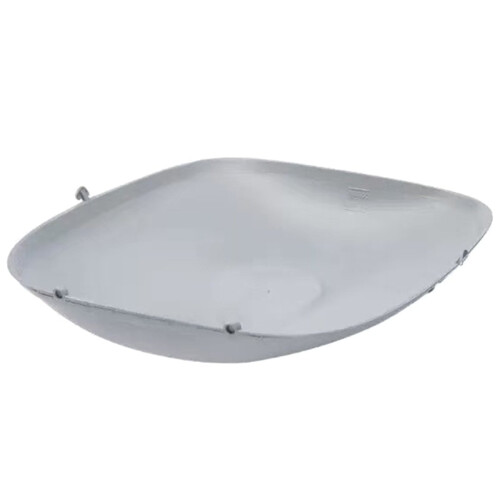 Cuscinetto in silicone adatto per Tonepie Ti Pro Automatic