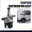 33100-58B10 Gruppo distributore di accensione G16A per Escudo Vitara 4