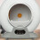 Cuscinetto in silicone adatto per Tonepie Ti Pro Automatic 5