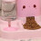 Pet Feeder and Water Dispenser 2-in-1 5