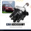 33100-58B10 Gruppo distributore di accensione G16A per Escudo Vitara 5