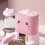 Pet Feeder and Water Dispenser 2-in-1 3