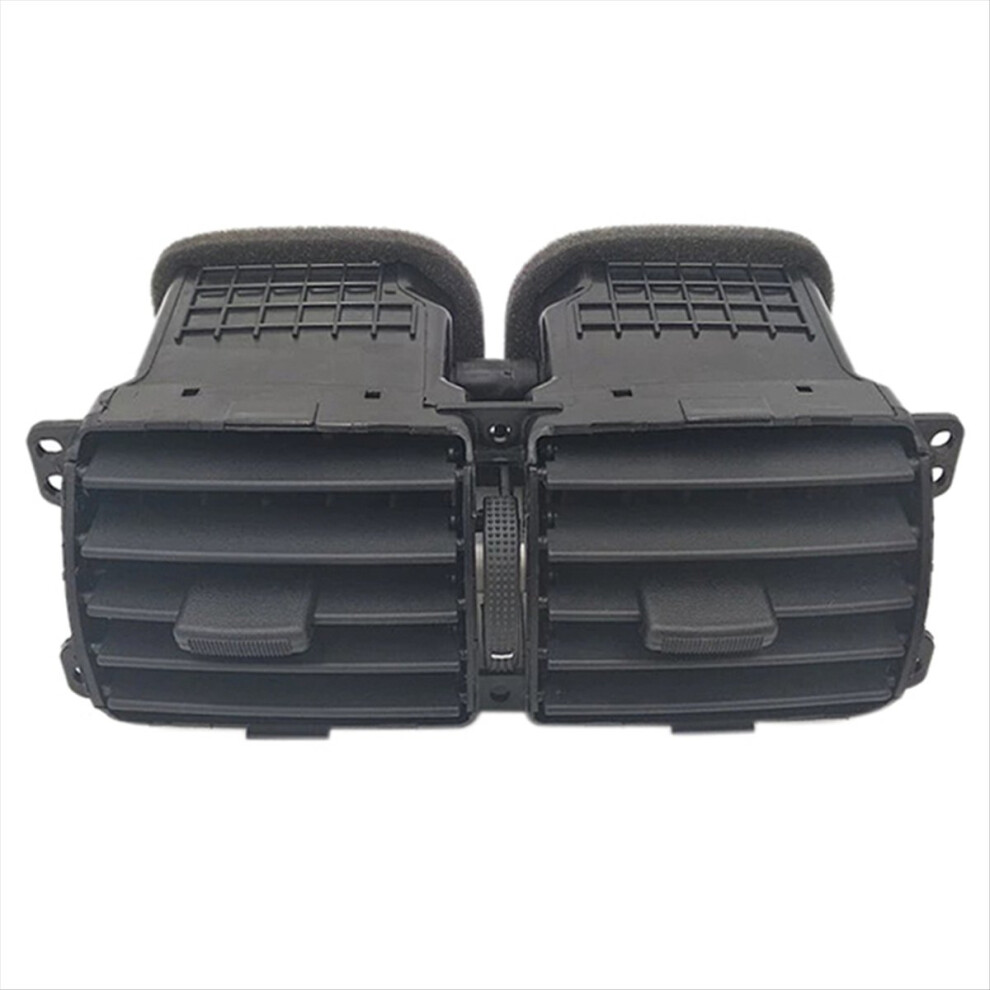Central Panel Air Condition Vents 4712297530073
