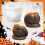 Halloween-Silikonformen 2