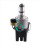 0231178009 Ignition Distributor for 1