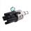 0231178009 Ignition Distributor for 2