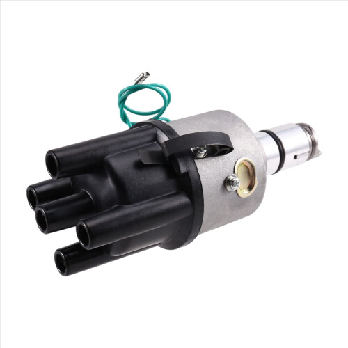 0231178009 Ignition Distributor for 1