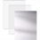 3pcs/Set,for Die Cutting Machine
for Die Cutting Machine 1