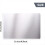 3pcs/Set,for Die Cutting Machine
for Die Cutting Machine 2