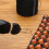Gewindebrenner-Set mit 1 Spitze und Ein-Knopf-Gewindeentferner 3