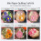 Papierquilling-Sets 4