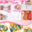 41Pcs Halloween Polymer Clay Earring Cutters Pumpkin 2