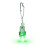 Luce subacquea a LED per pesca ad alta pressione, impermeabile IP68 4