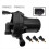079959231 Secondary Air Injection Pump for A4 S4 2008-2012 4