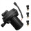 079959231 Secondary Air Injection Pump for A4 S4 2008-2012 2