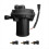 079959231 Secondary Air Injection Pump for A4 S4 2008-2012 3