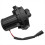 079959231 Secondary Air Injection Pump for A4 S4 2008-2012 5