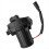 079959231 Secondary Air Injection Pump for A4 S4 2008-2012 6