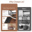 Coffee Syrup Organizer 3