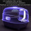 Cat Litter Box
UV 3