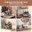 Coffee Syrup Organizer 4