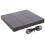DVD Drive with Fast Data Transfer USB 3.0 and Card Slots for PC 1