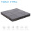DVD Drive with Fast Data Transfer USB 3.0 and Card Slots for PC 2