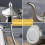Tea Pot with Filter Thicker Stainless Steel Water Kettle A 2L 7