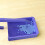 Fuse Bead Single-Needle Tweezer & Aligner Tray Set 4