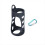 For SoundLink Revolve Portable Speaker Protective Cover A 3