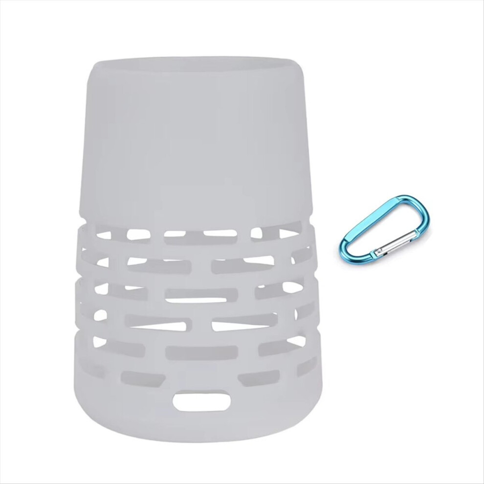Portable Speaker Carrying Travel Case For Soundlinkrevolve+ B 4714116675934