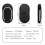 For ALUTECH AT-4N Gate Automation Remote Control 433.92MHz 5pcs 4