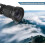 View Finder, 11X Zoom View Finder 41mm Front Thread View Finder 5