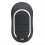 For ALUTECH AT-4N Gate Automation Remote Control 433.92MHz 5pcs 5