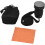 View Finder, 11X Zoom View Finder 41mm Front Thread View Finder 4