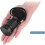 View Finder, 11X Zoom View Finder 41mm Front Thread View Finder 3