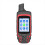GPS portatile A6 per escursionismo, supporto multi-GNSS, navigatore GPS robusto 1