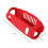 Silicone Soft Skin Sleeve Case 5