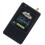 Ultimo AVRT9 APRS TNC portatile DIGI/TRACKER/IGATE GPS+WIFI+BT VHF 5