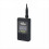 Ultimo AVRT9 APRS TNC portatile DIGI/TRACKER/IGATE GPS+WIFI+BT VHF 3