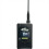Ultimo AVRT9 APRS TNC portatile DIGI/TRACKER/IGATE GPS+WIFI+BT VHF 4