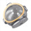 Design robotico orientato al GPS intelligente con display head-up per auto 5
